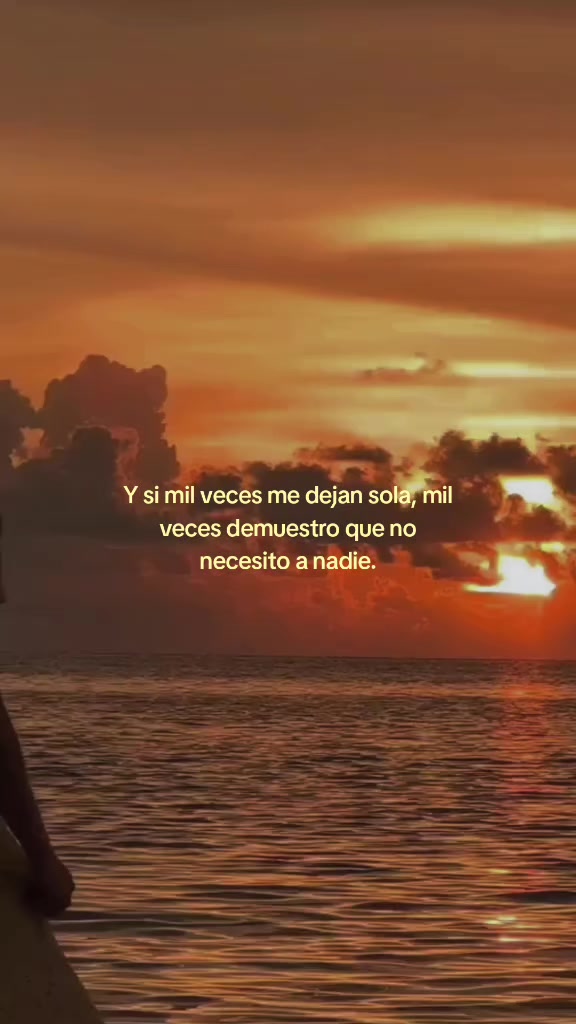 @✨️🌷𝔽𝕣𝕒𝕤𝕖𝕤𝕂𝕚𝕥𝕥𝕪🌷✨️