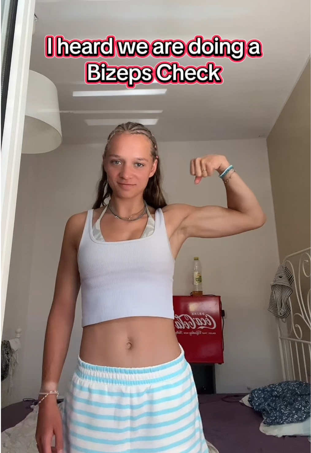 @giuliana_wave