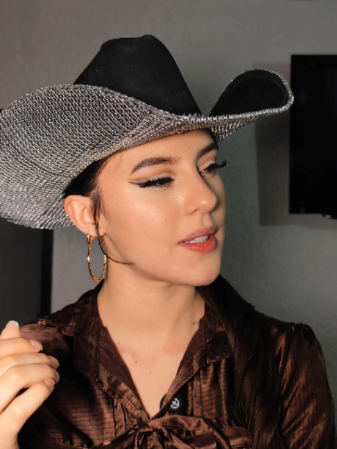 @Mely Díaz