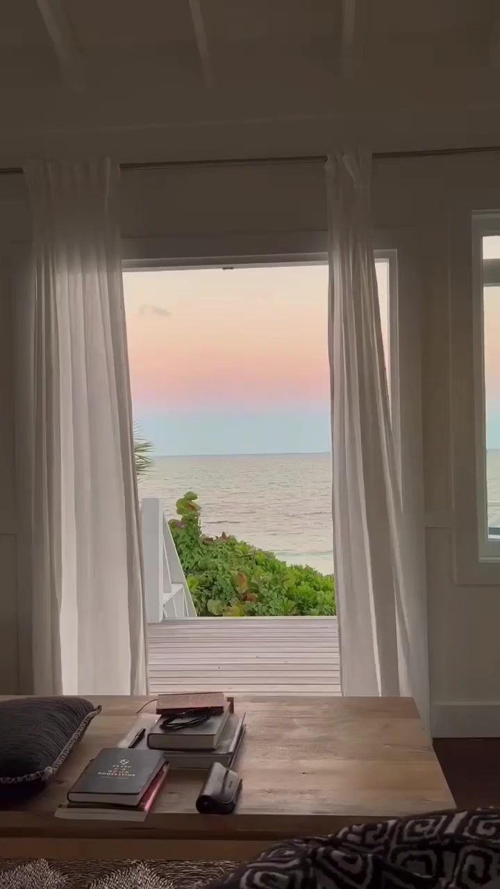 @Archidream.