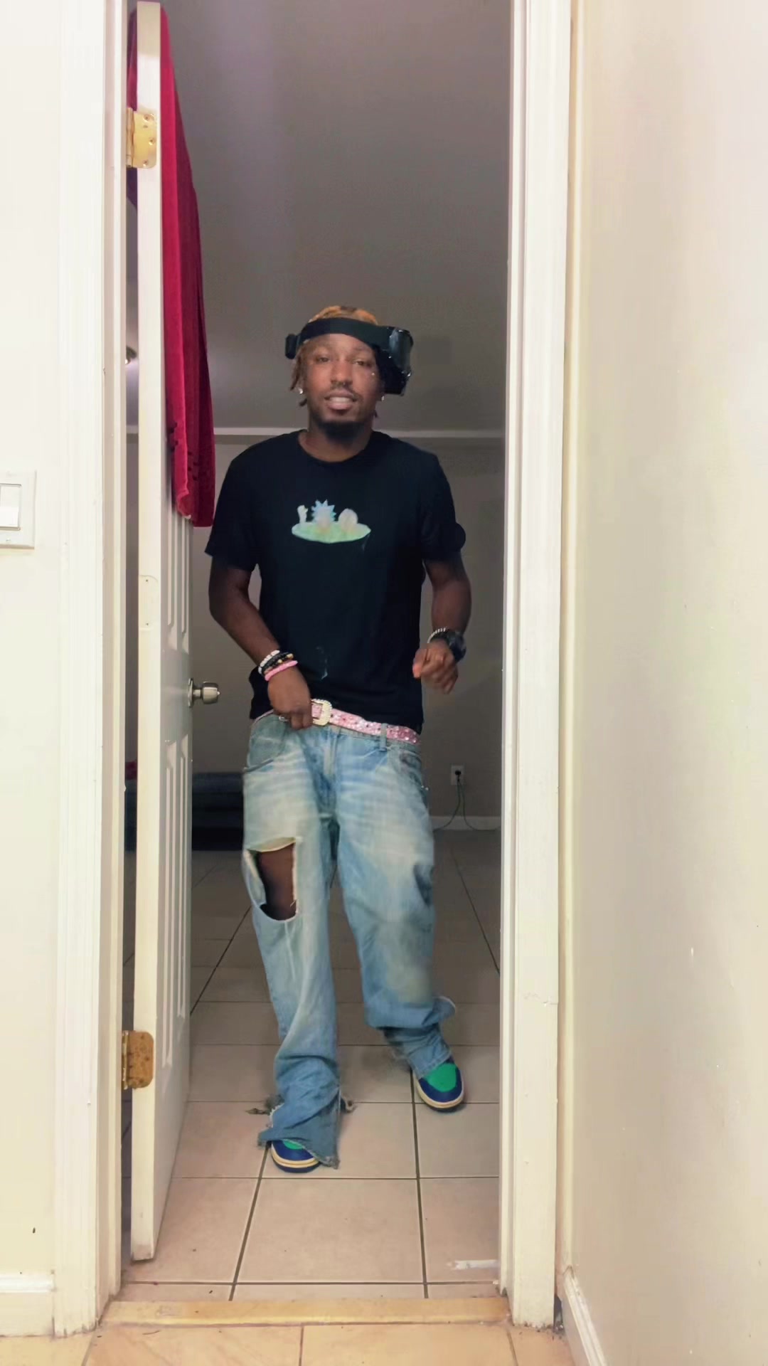 @black.savv
