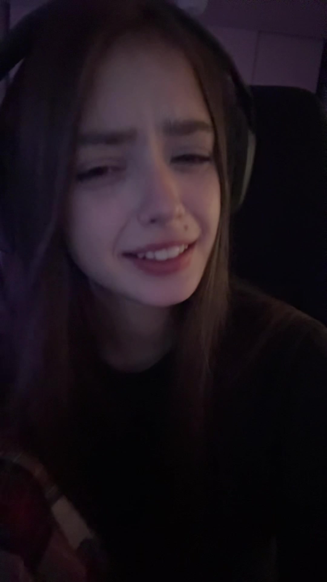 @Алёна