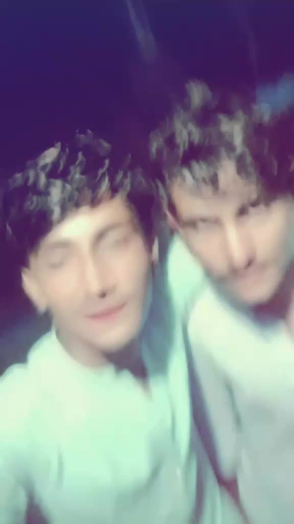 @🧕🐍Meer Katiyar🦋🍷