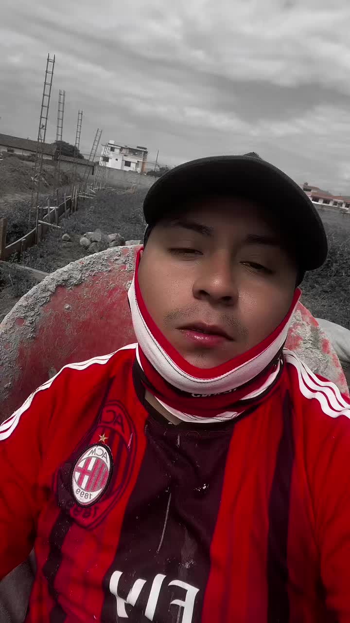 @Jhony  Romero