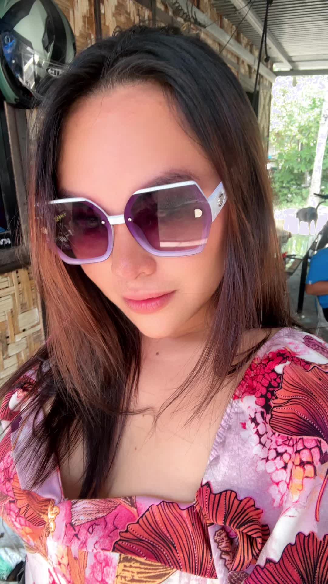 @Joergana