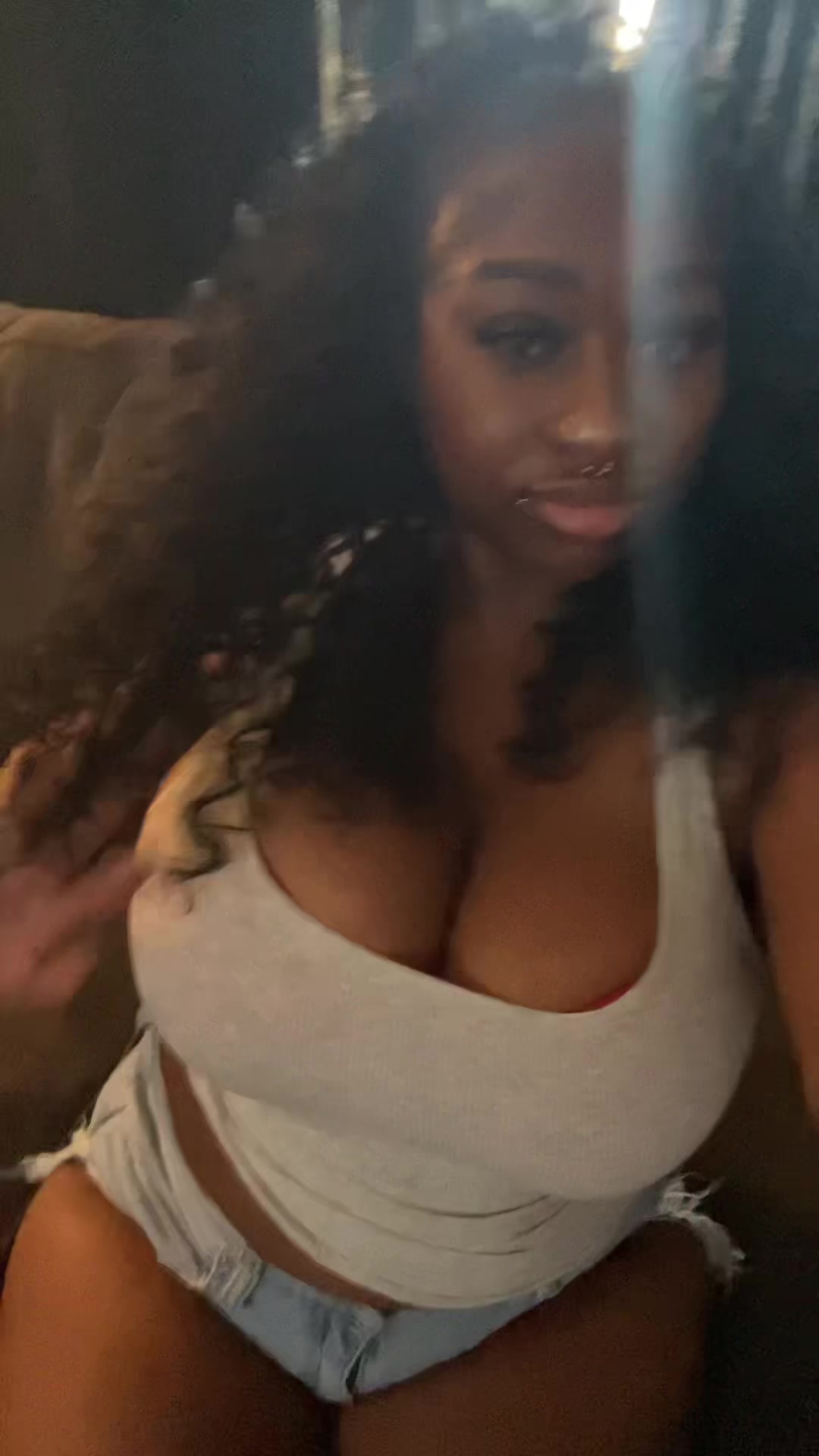 @Prettygirlm