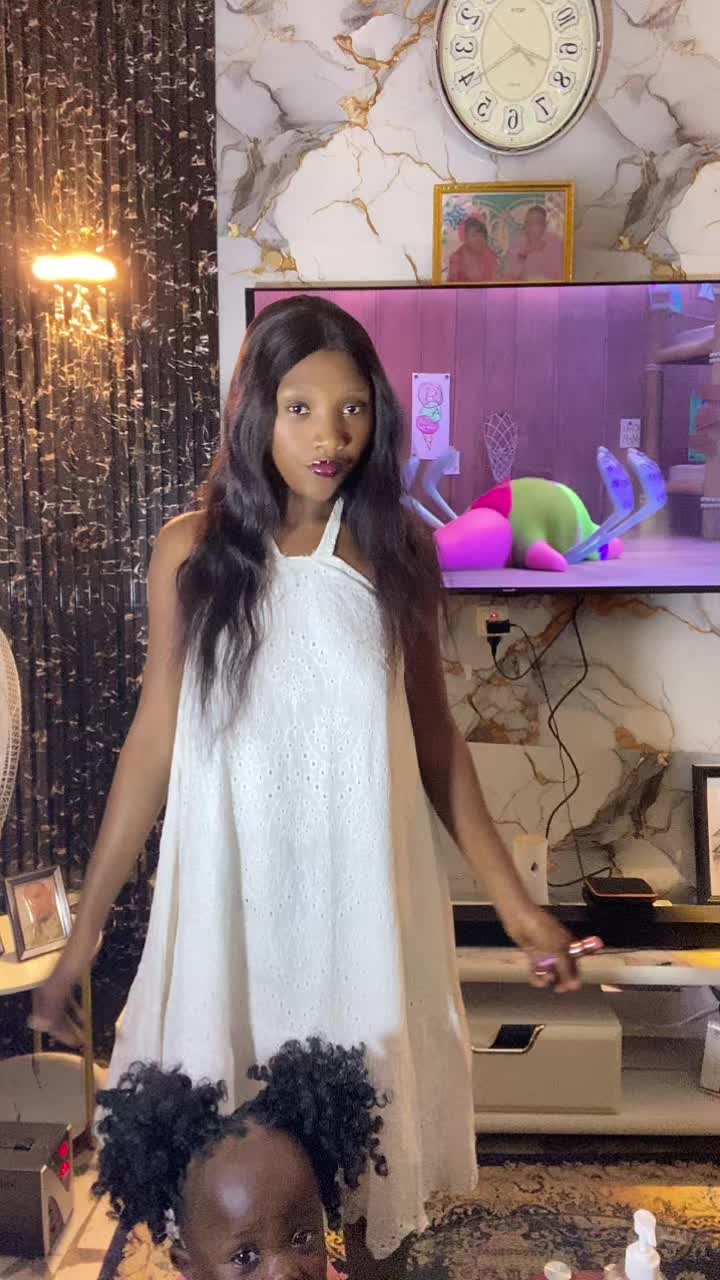 @batindehorelie