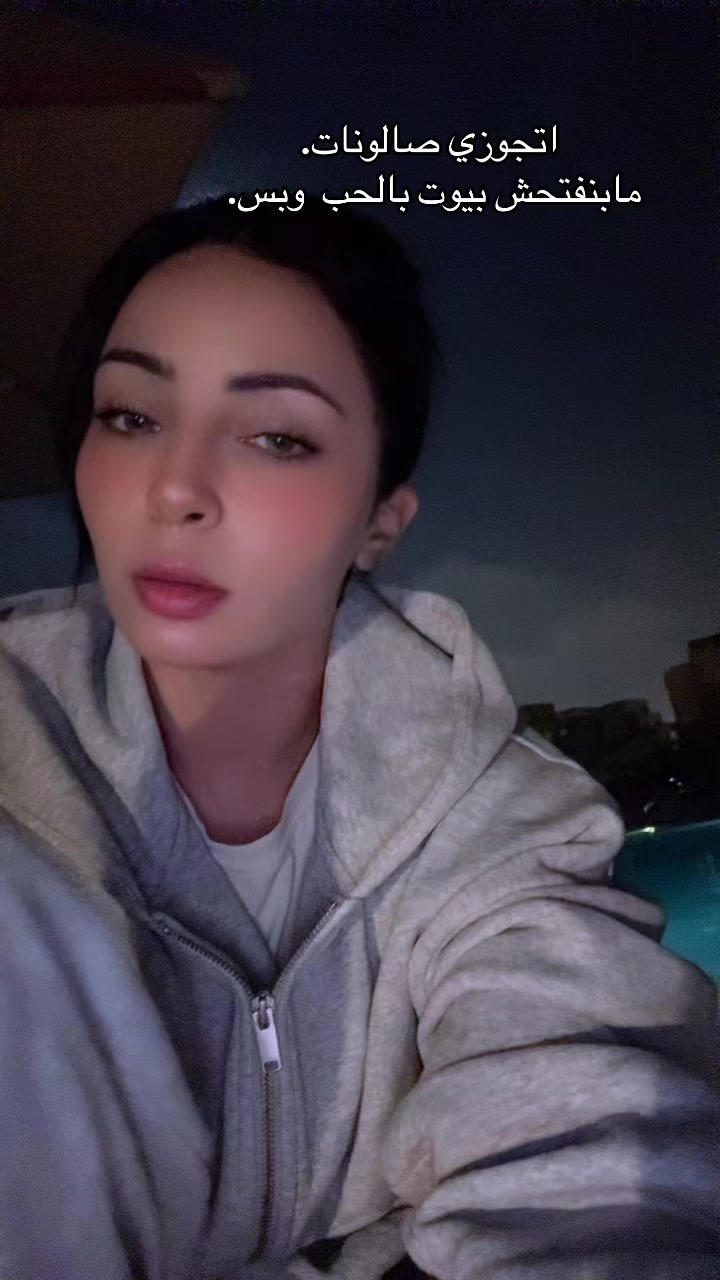 @🐥mimi🐥