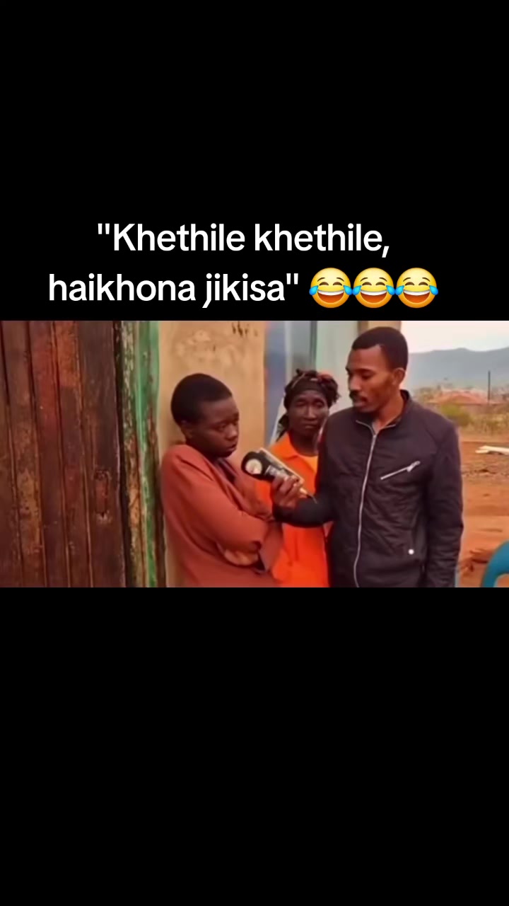 @Koketšo Hope Motau