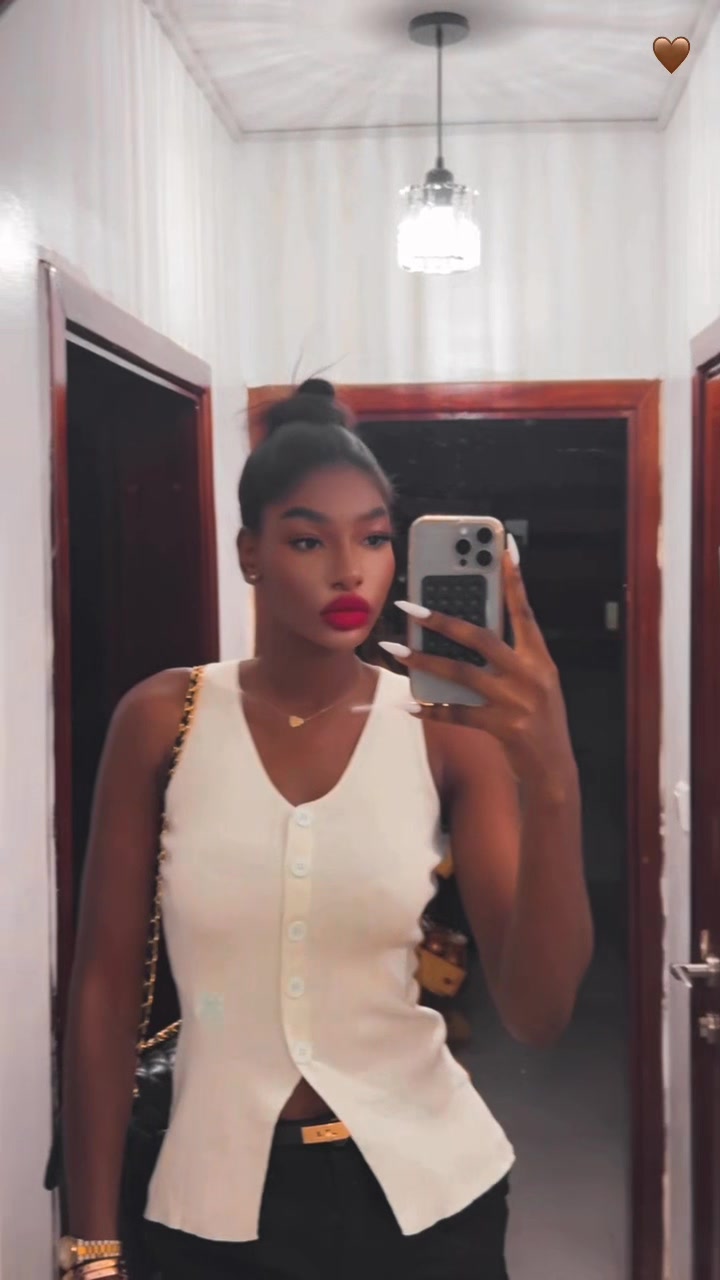 @Oph&eacute;lie samira