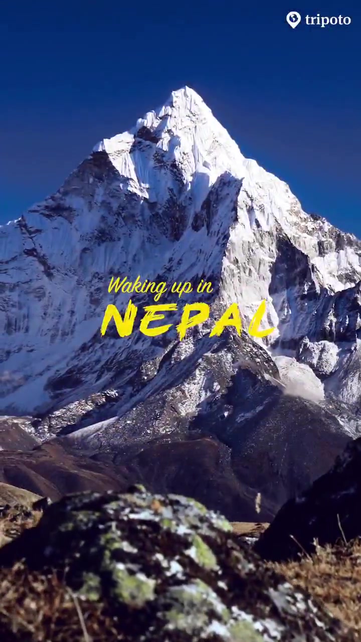 @Anil Pokhrel