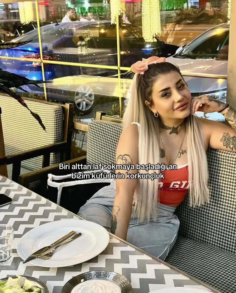 @𝐰𝐭𝐟𝐱