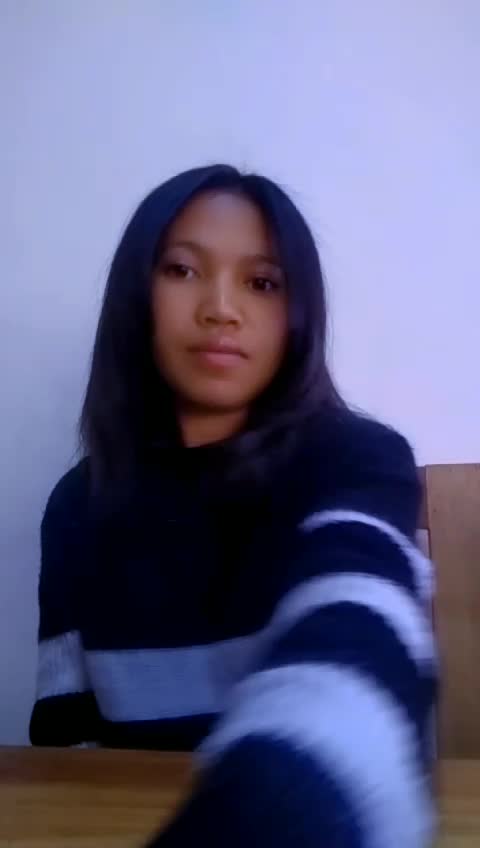 @carmella tina