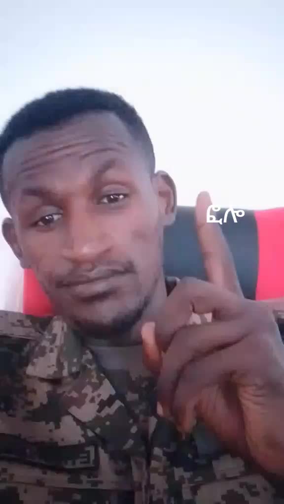 @ያልተኖሬ ህይወት...,......