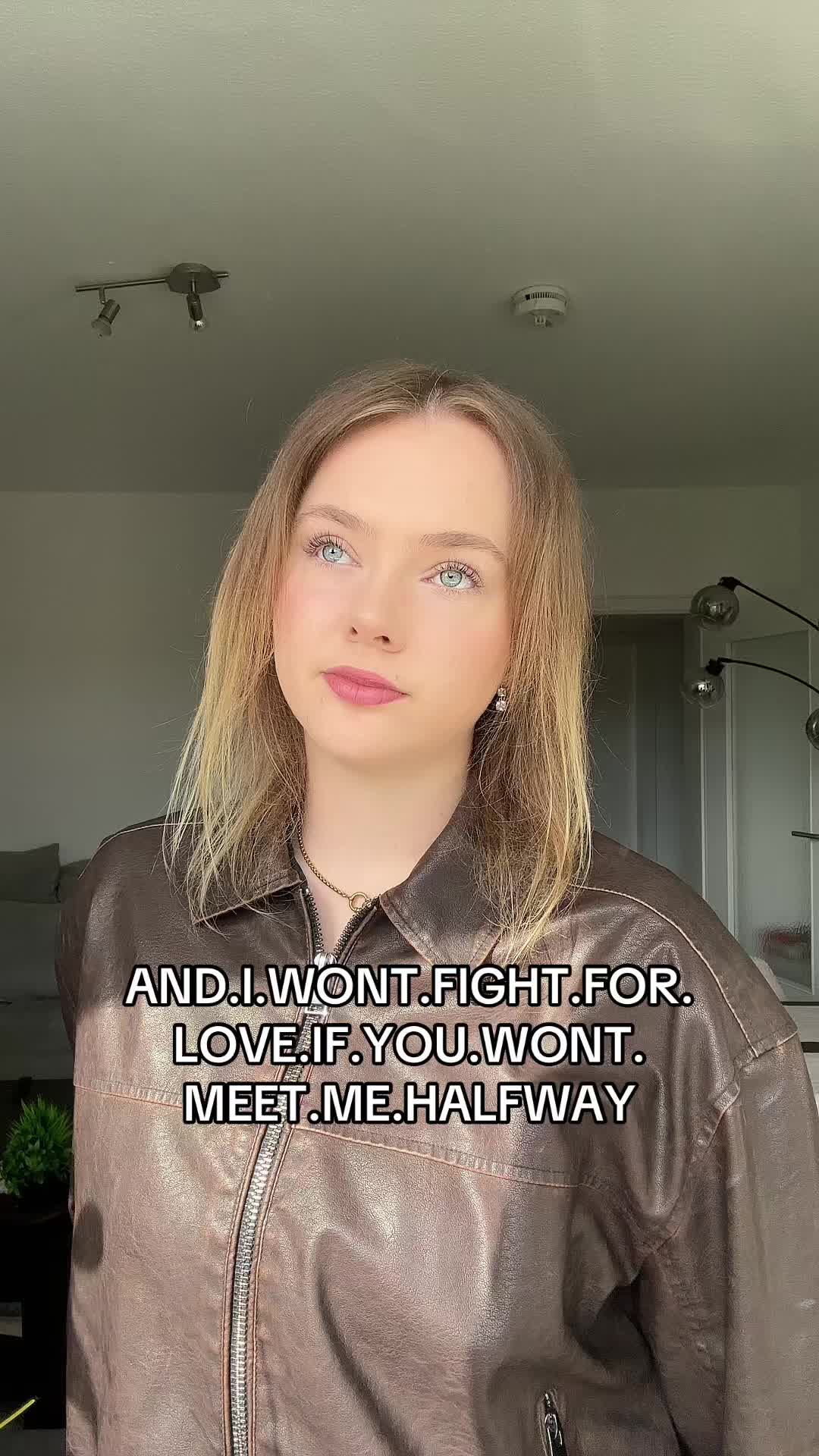 @alina🩷