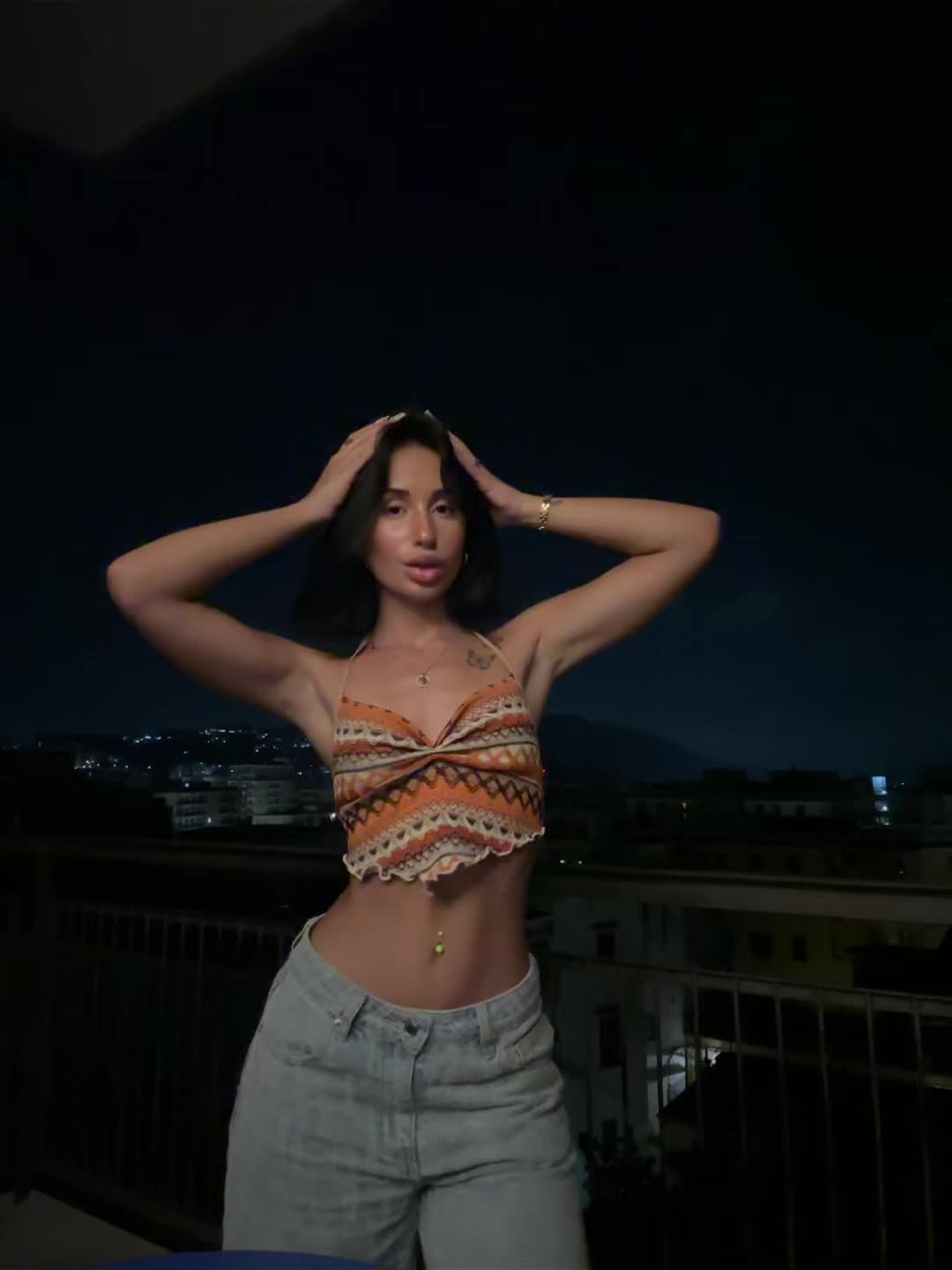 @𝓙𝓮𝓷𝓷𝔂🇦🇱