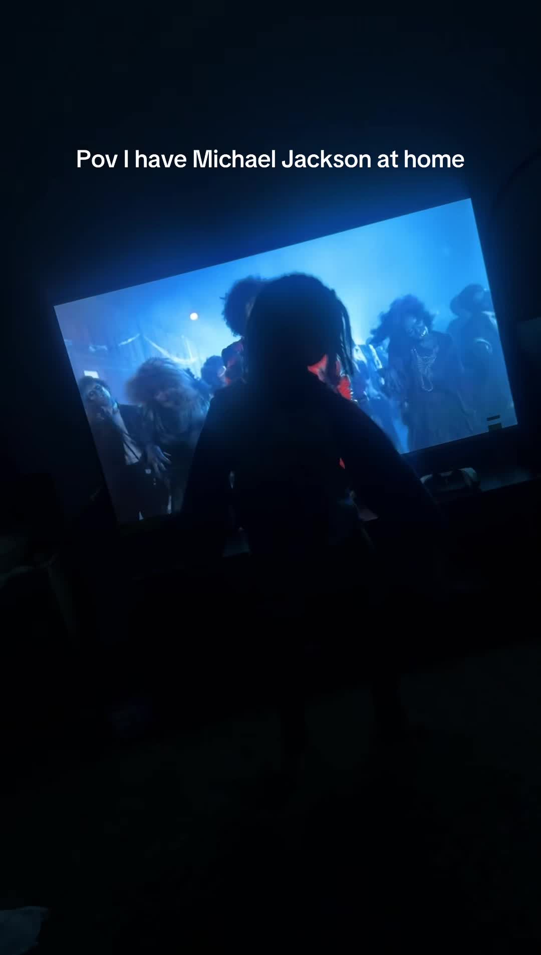 @tyjiimariiee