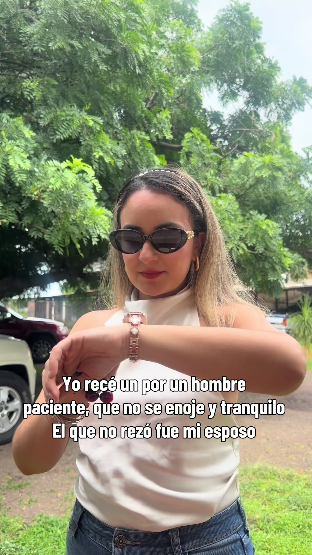 @Pao Farias