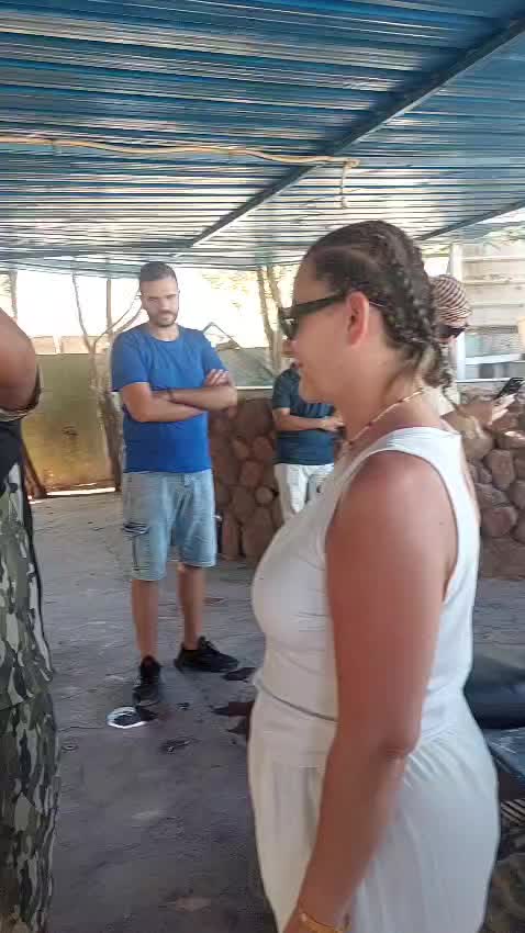 @Daniela  valle