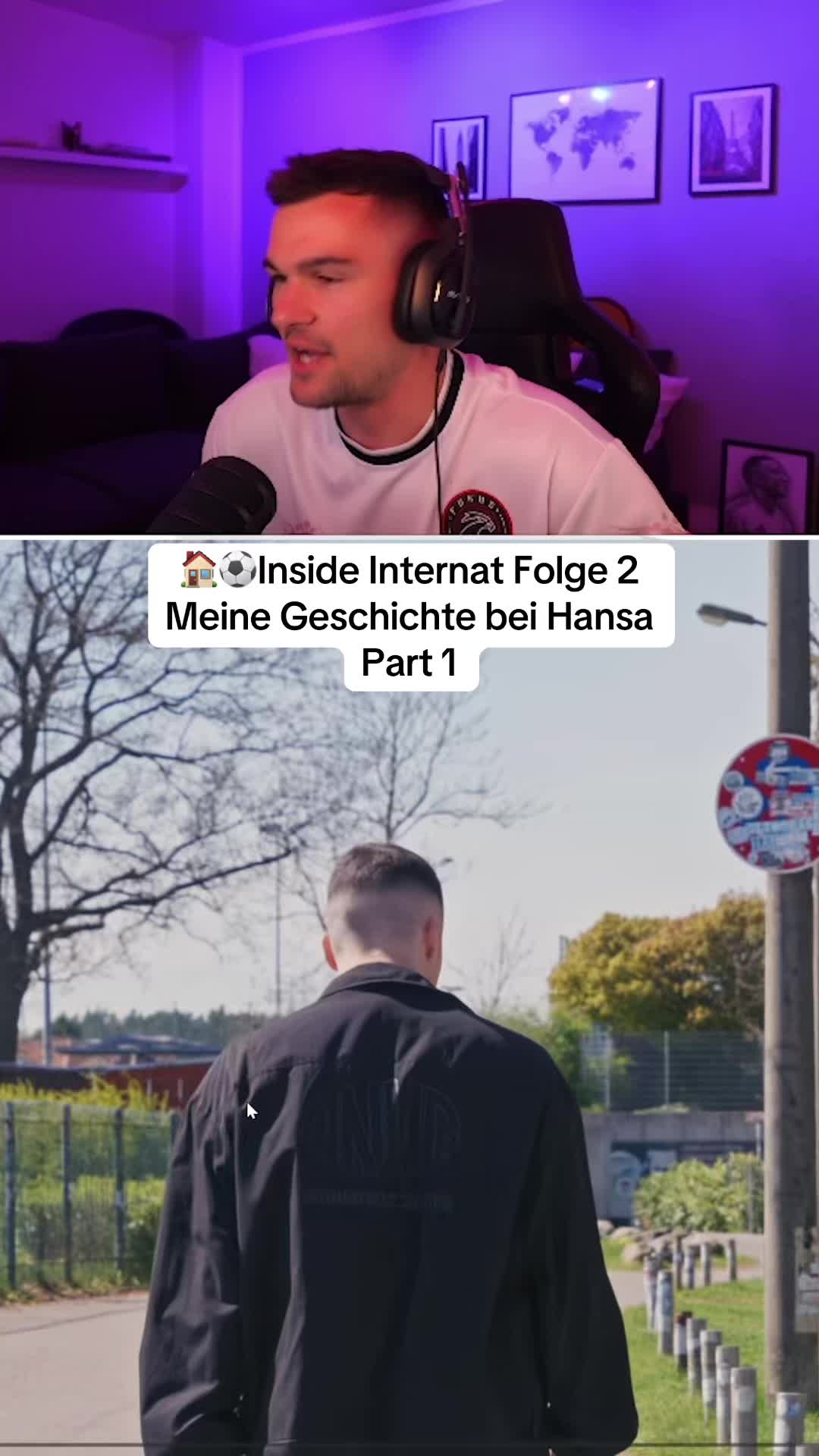 @Joninho97