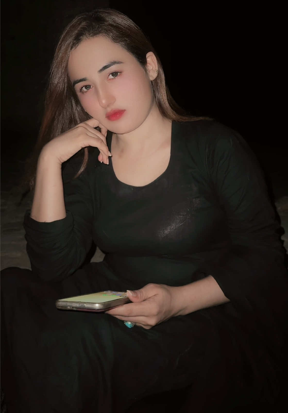 @iqrakhan963030