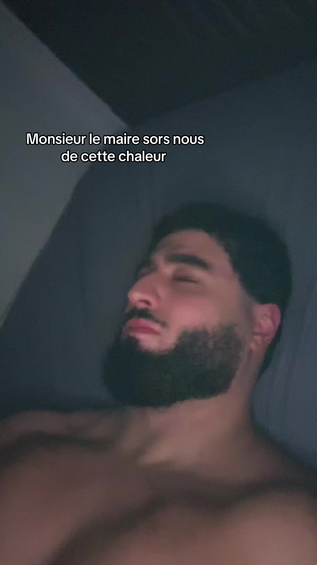 @Achrafdesss