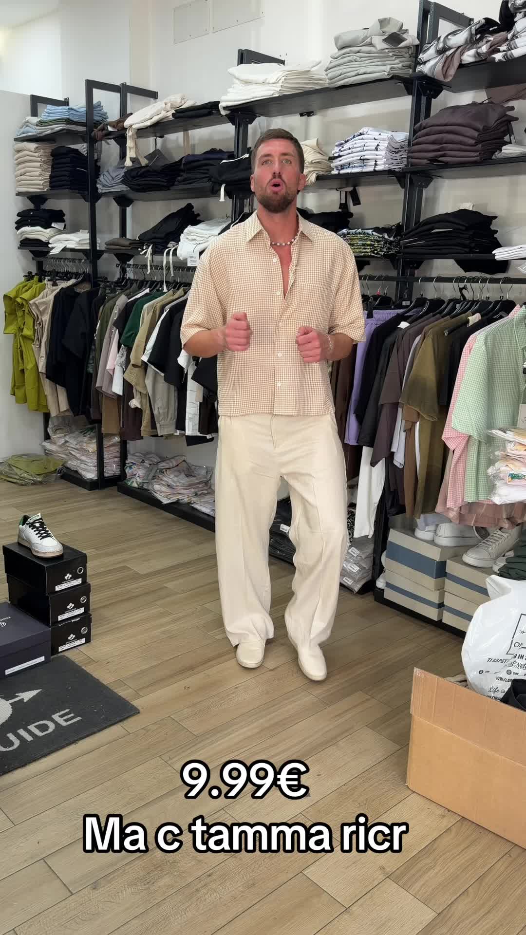 @Myay Store