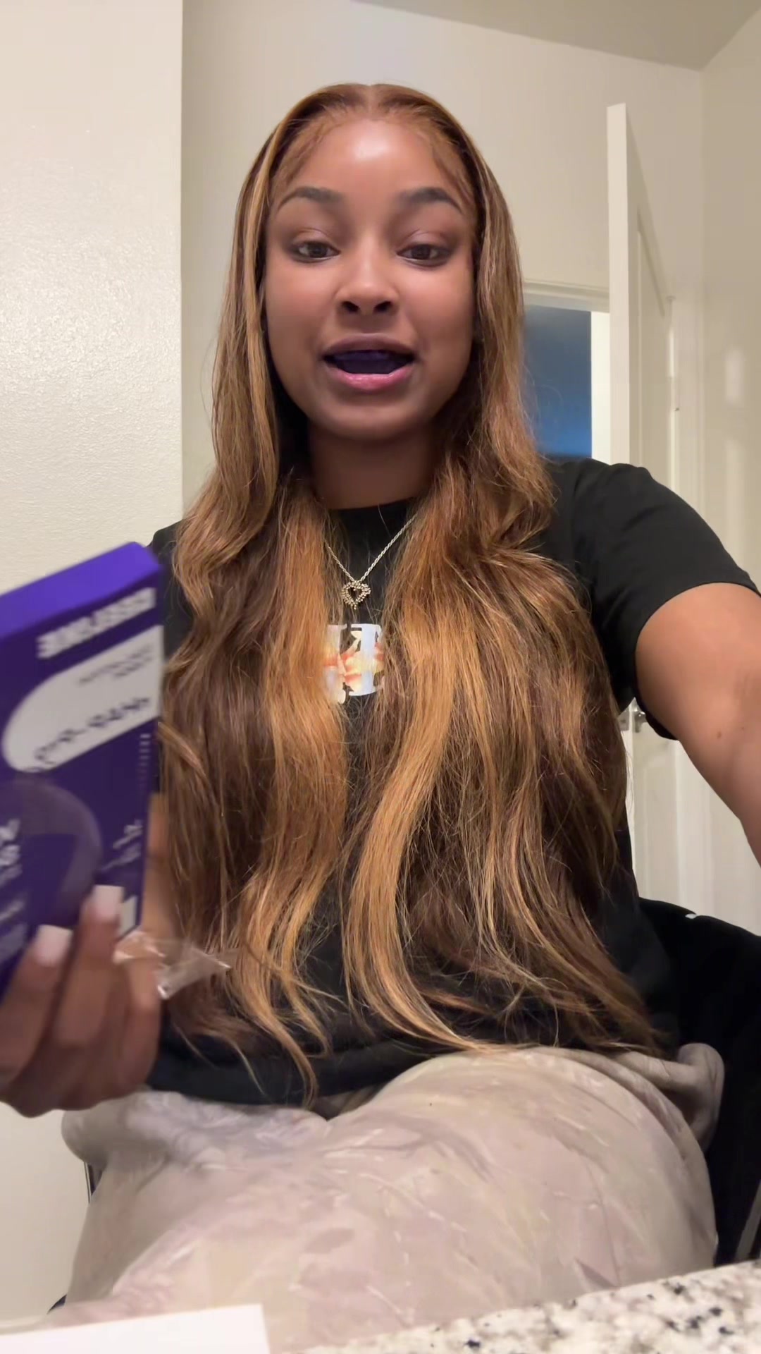 @MS FINE ASS🫦