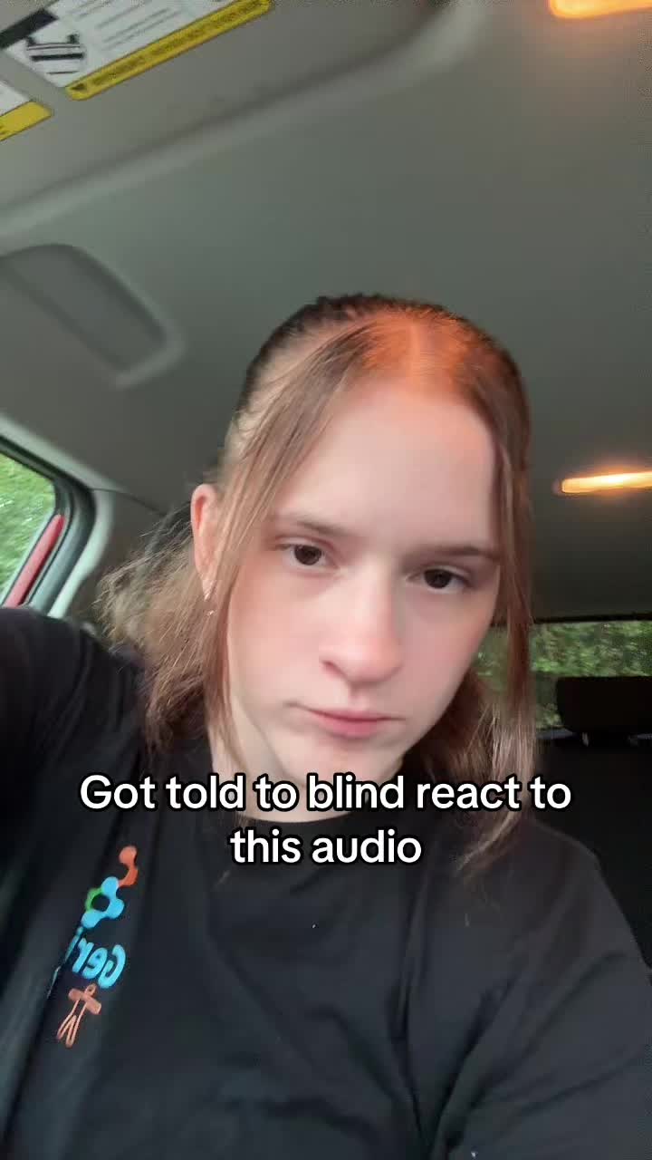 @AinzK