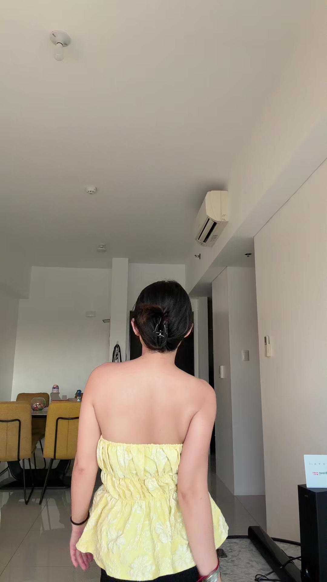 @Crista Alvarez