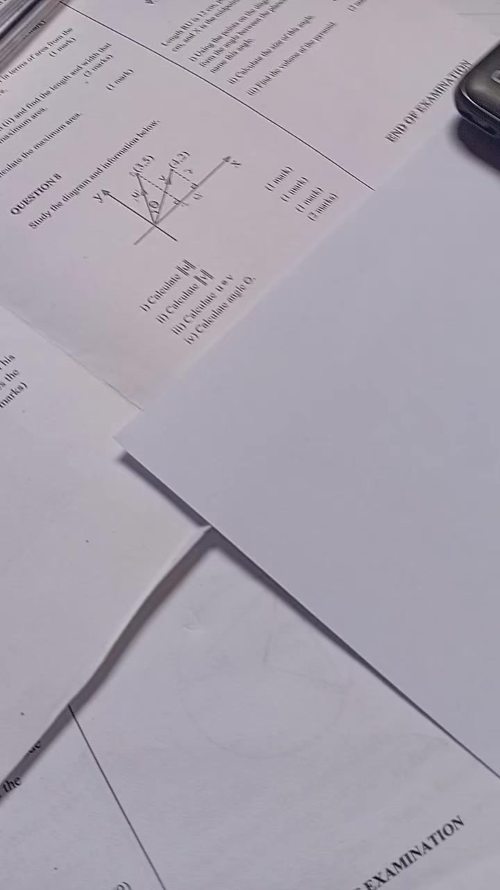 @IVNJHN⛓️💥
