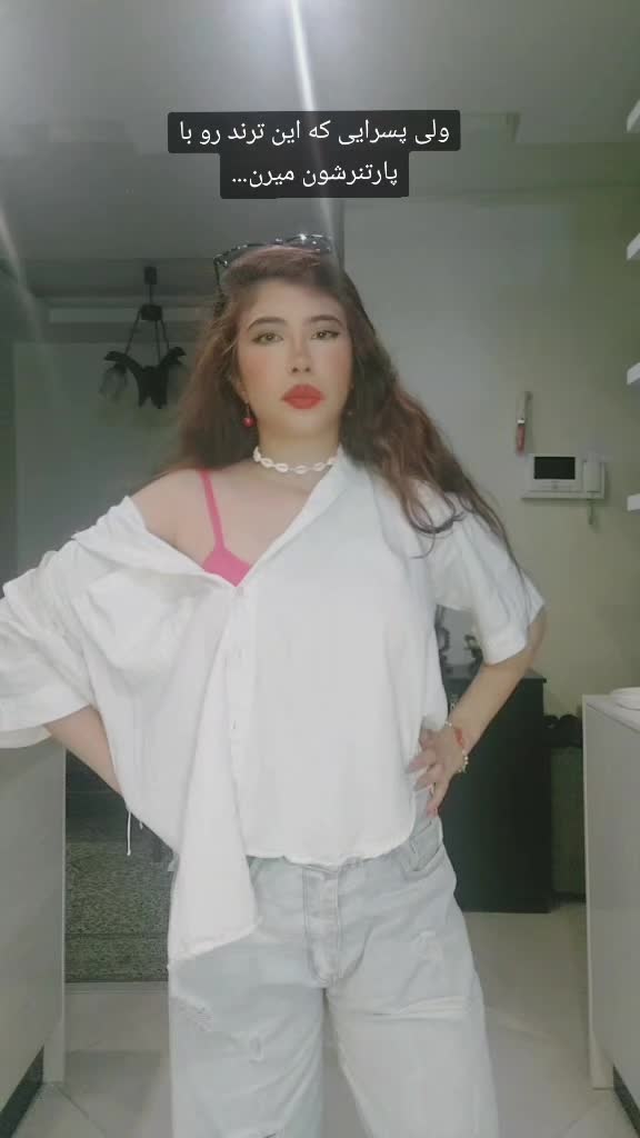 @angelyekta