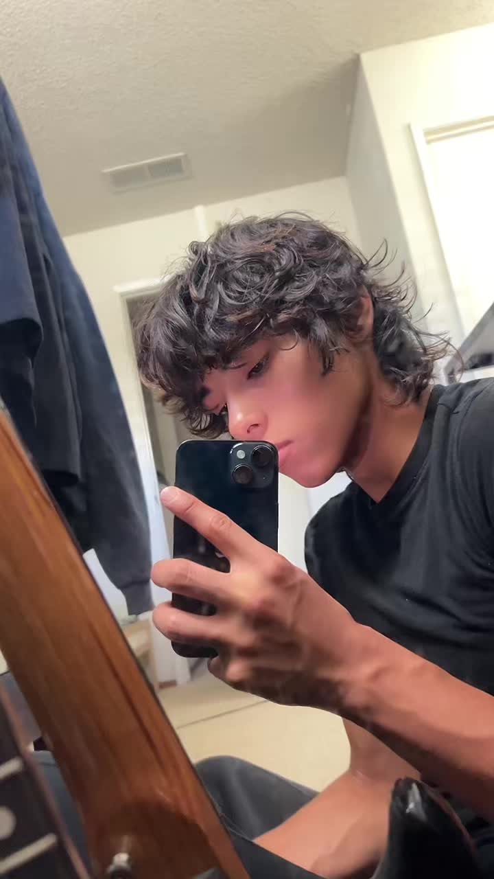 @jose.vek