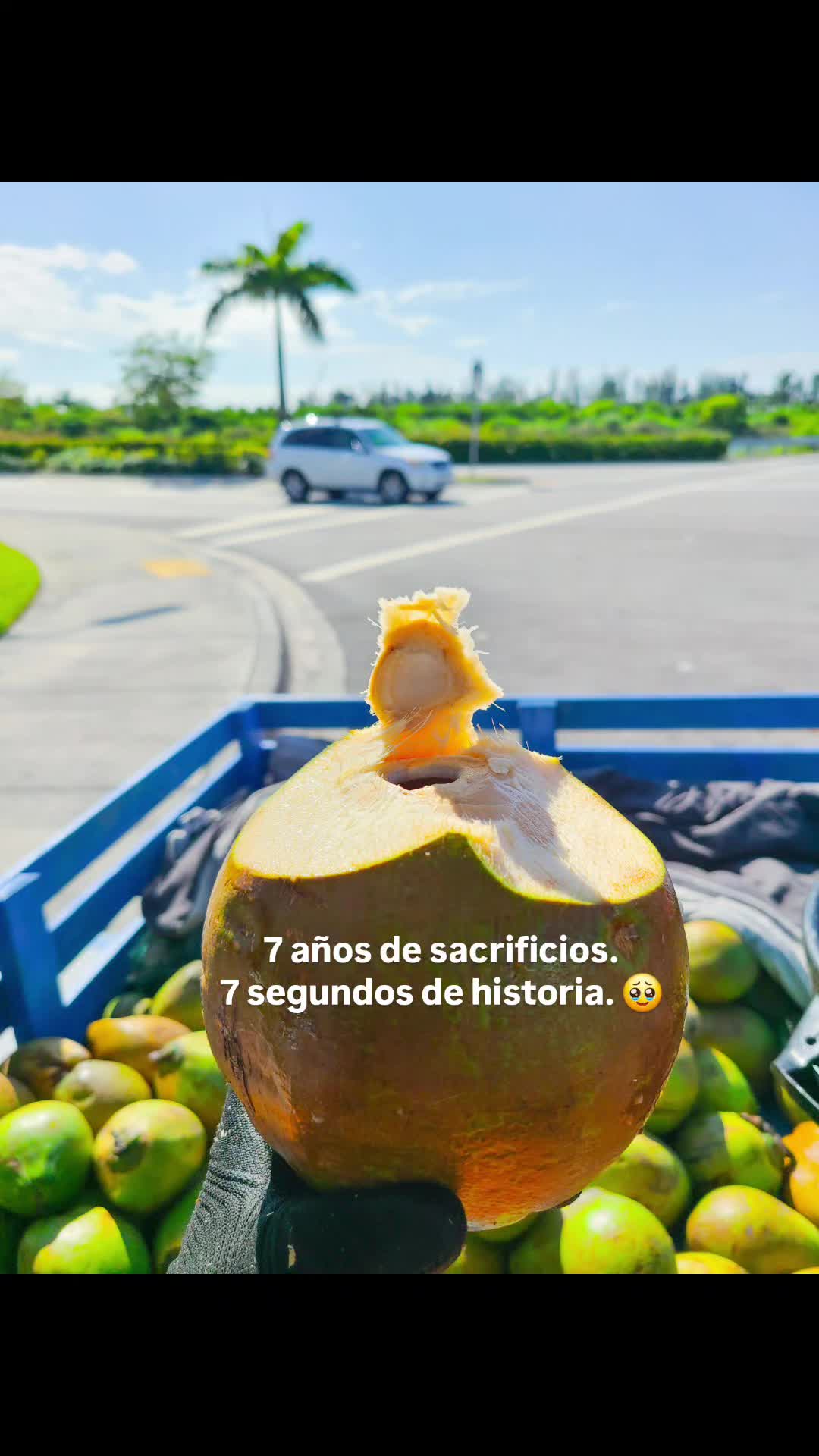 @cocosjuancho