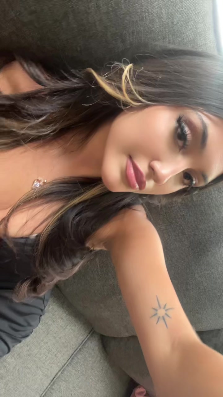 @Arianna🪽