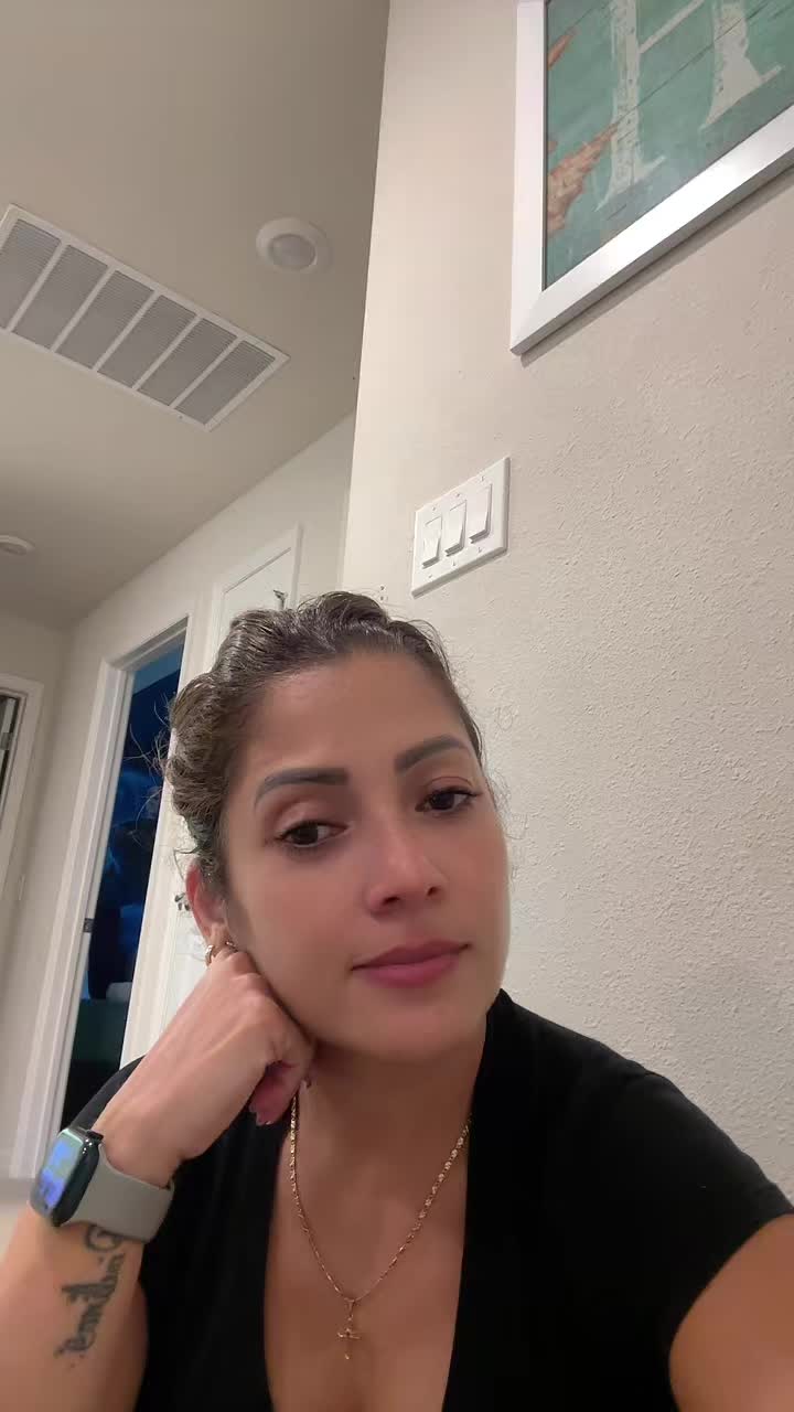 @Yami ♏️🦂