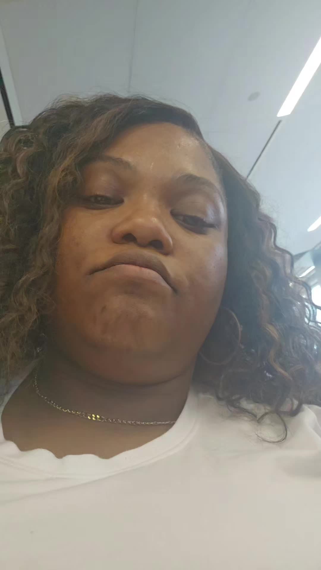 @KattDaddy