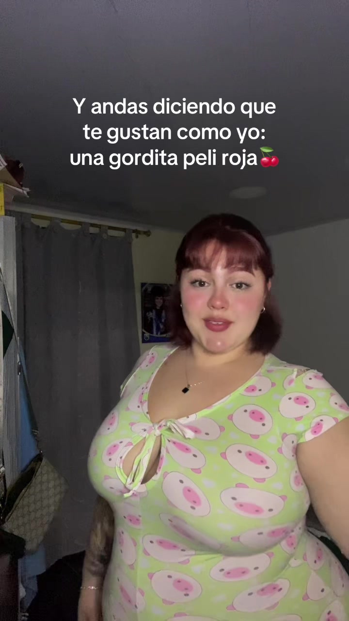 @camibt💕