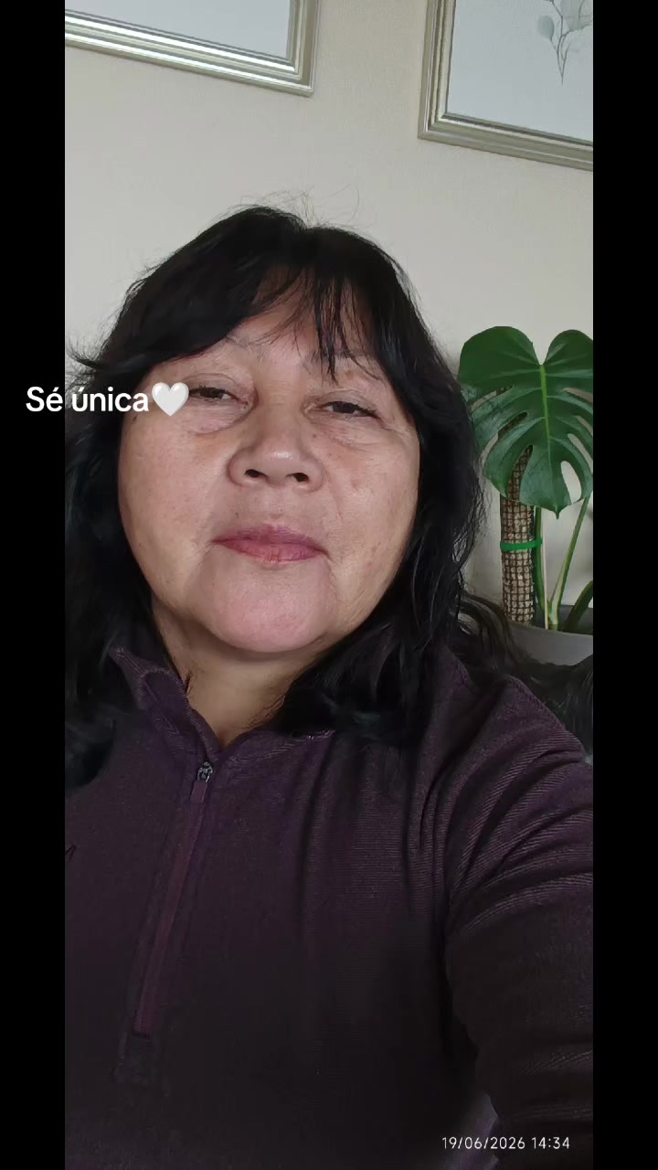 @martamillan772