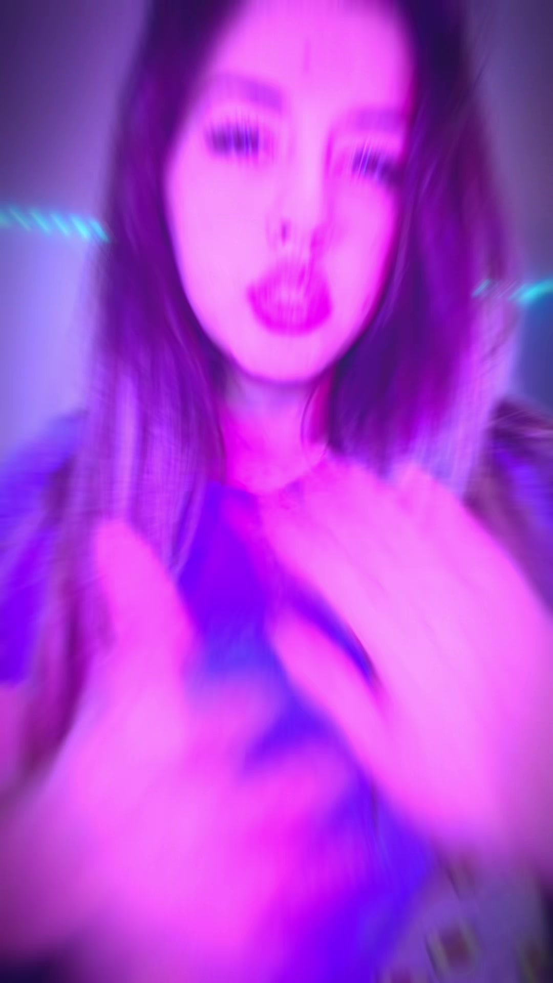 @❣️✨𝓐𝓷𝓲𝓽𝓪_𝓜𝓸𝓸𝓭✨❣️