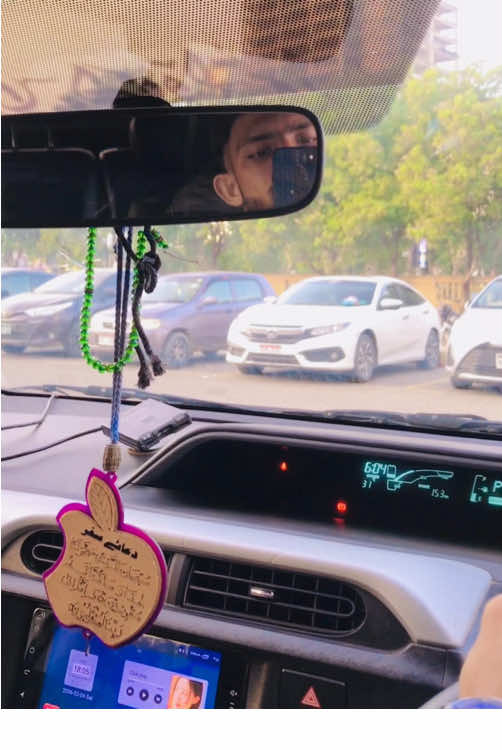 @⚜️𝐒𝐀ف𝐄𝐄𝐑✈️