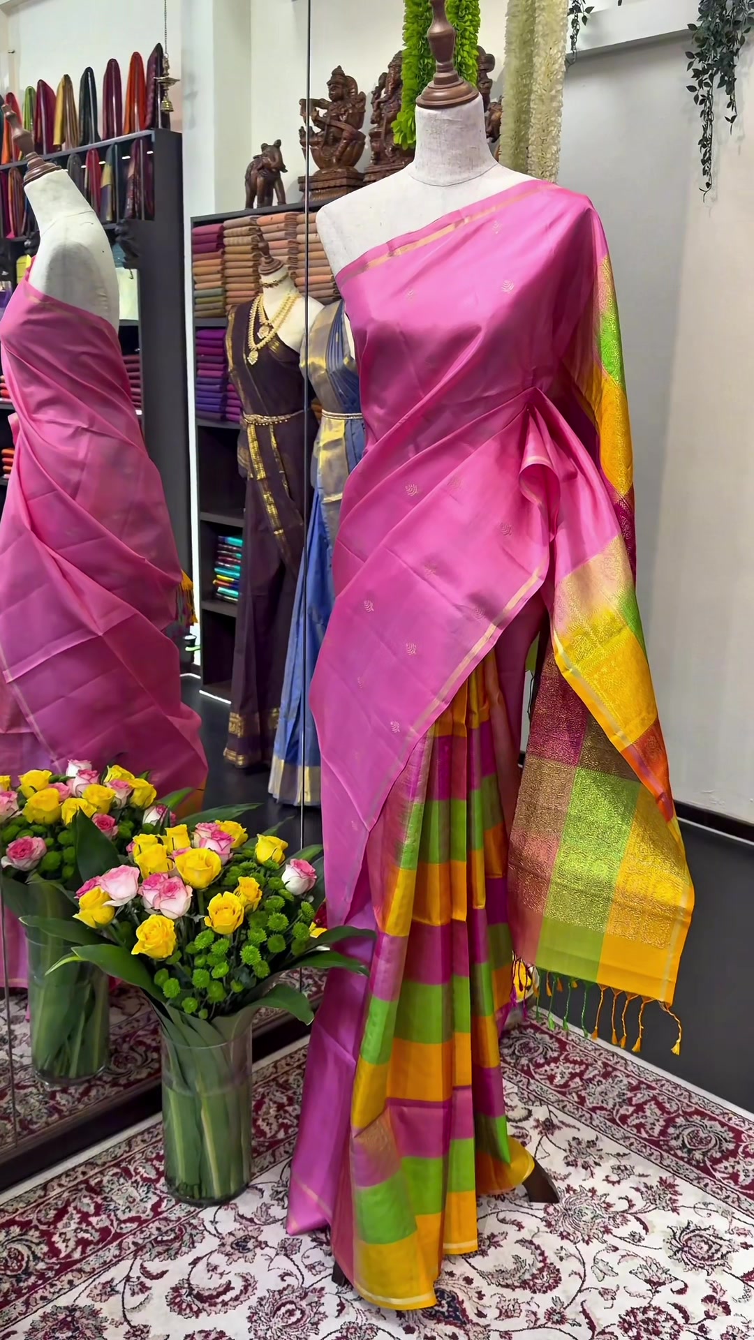 @Style Express