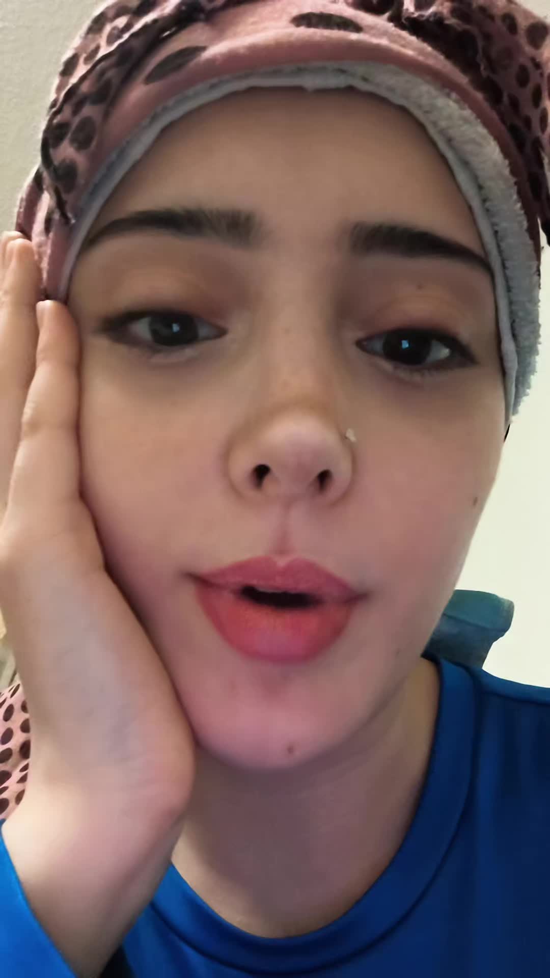 @afiiuwu 🦉🪷