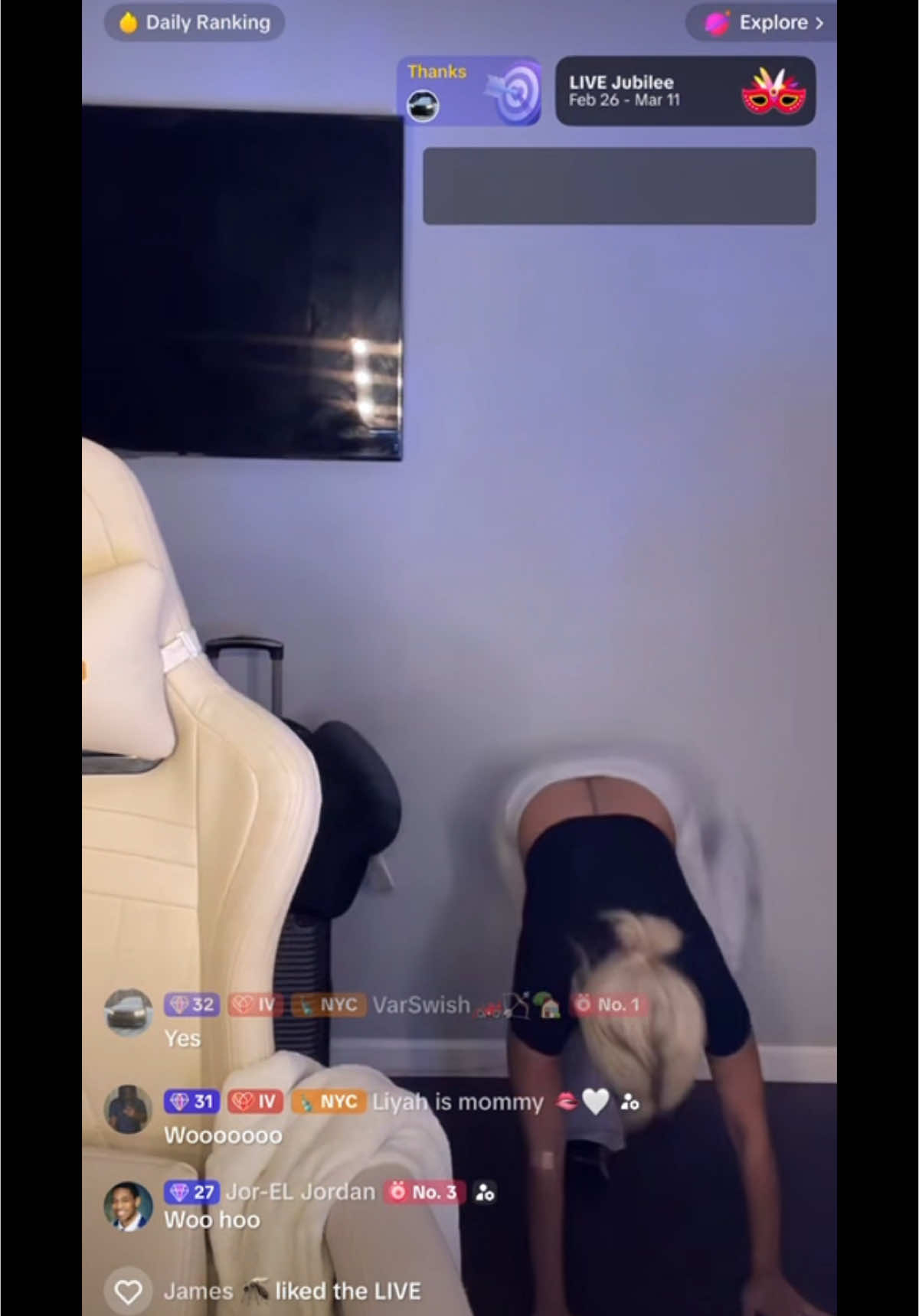 @nycliyah🤍