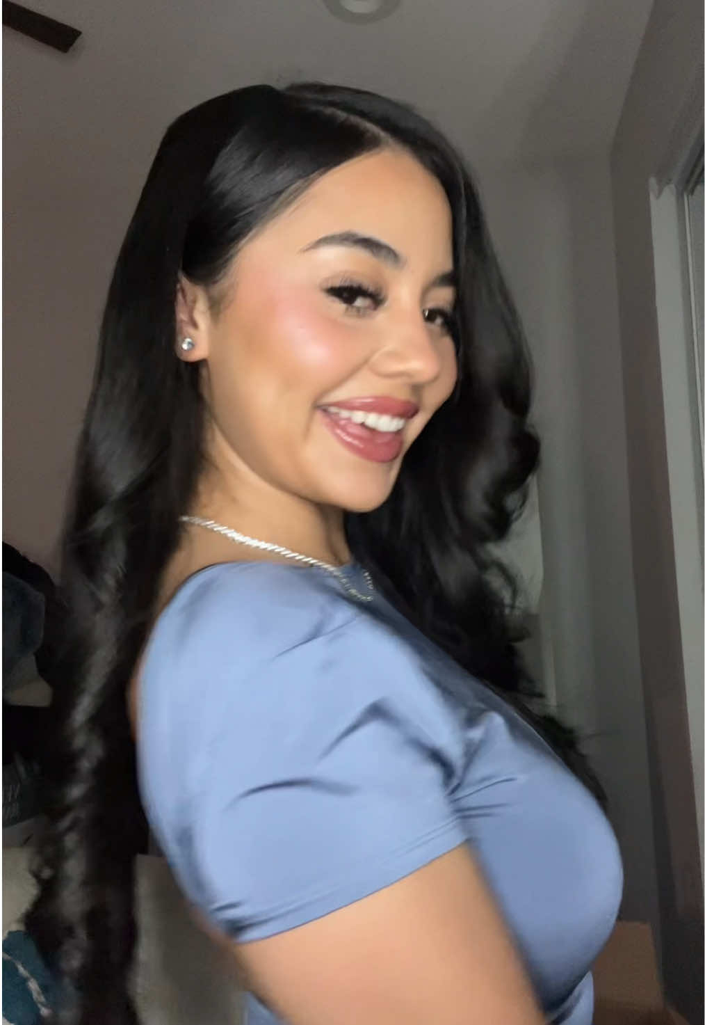 @BRI 👸🏻