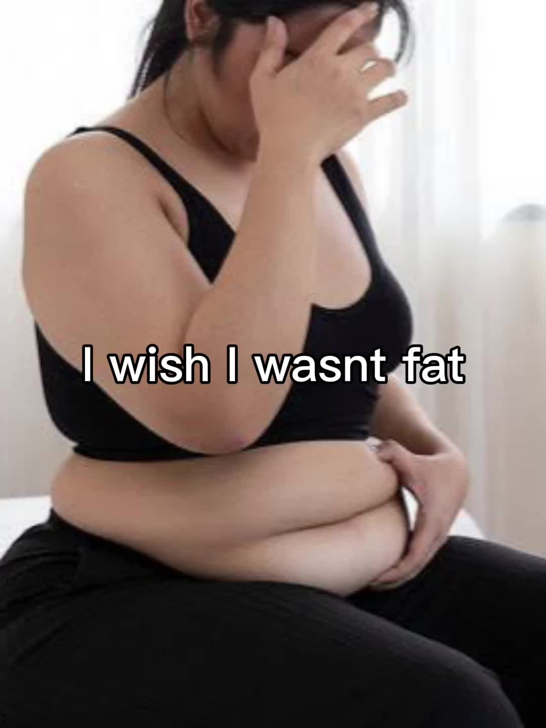 @shredsdawg
