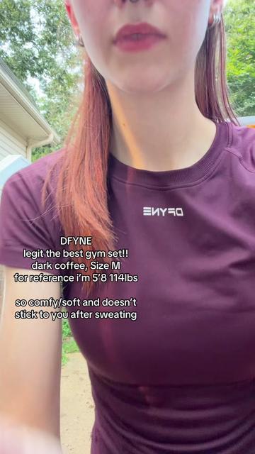 @destiny <3