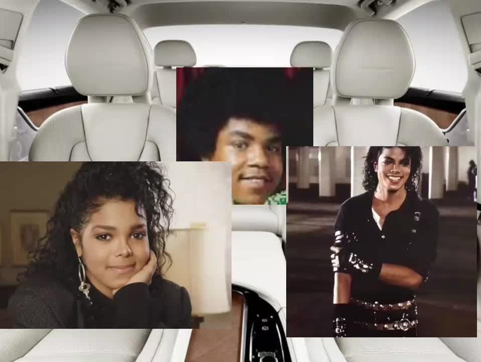 @Michealjacksonfan505