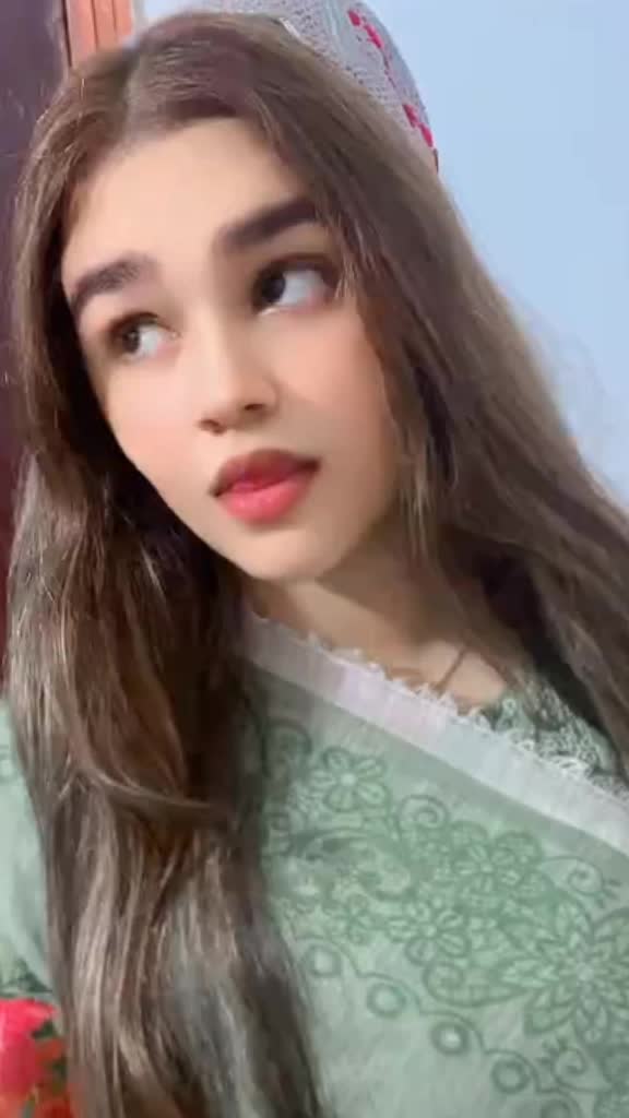 @janamkakar302