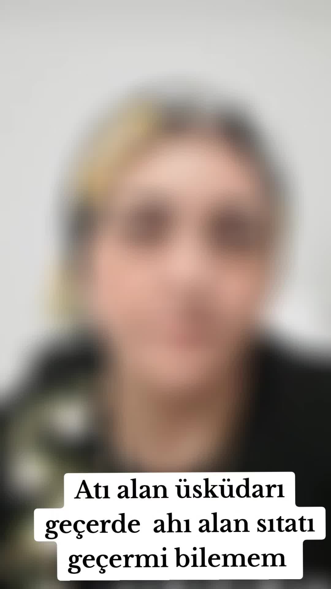 @nimetaktay
